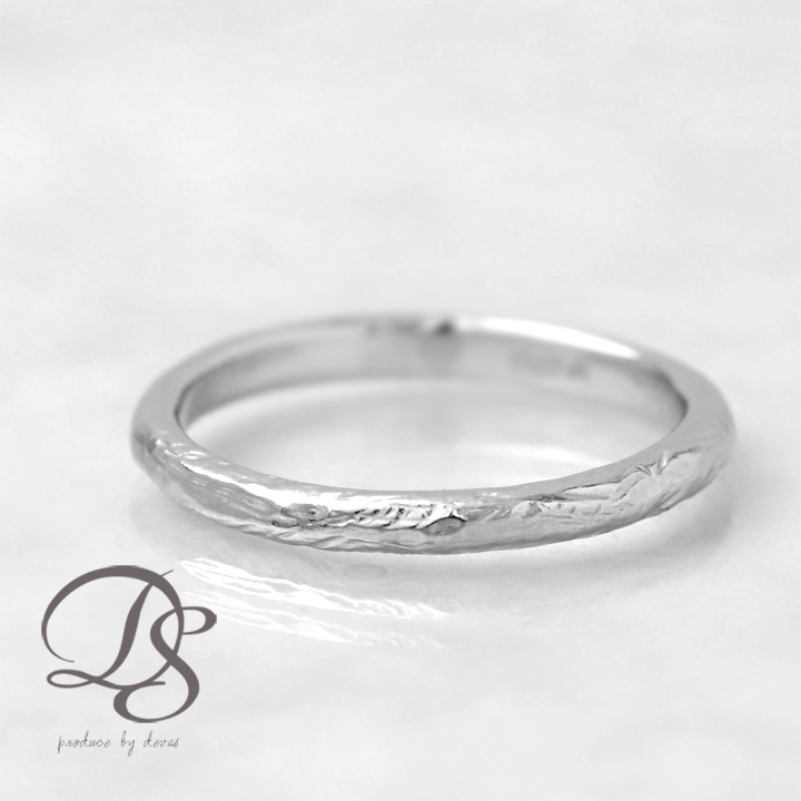 リング 指輪 pt950 結婚指輪の人気商品・通販・価格比較 - 価格.com