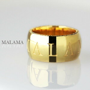 Vo[ O 18 bL k18 R[eBO w Vo[925 Vo[O Vv fB[X  l[ L  Sc {[  silver925 X^[OVo[ 18k S[h 7