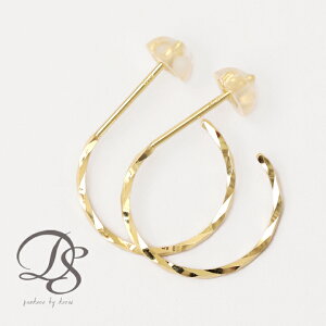 t[vsAX 18k sAX fB[X Vv cCXg S 18sAX S[h 18 t[v sAX k18 n 18  Ӂ[Ղ҂ OsAX  VvsAX n AM[Ή k1