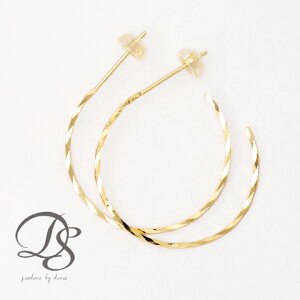 t[vsAX 18k sAX fB[X Vv cCXg M 18sAX S[h 18 t[v sAX k18  VvsAX n 18  Ӂ[Ղ҂ OsAX O AM[Ή