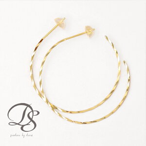 t[vsAX 18k sAX fB[X Vv cCXg L 18sAX S[h 18 t[v sAX  VvsAX 傫 킢 k18 n 18  Ӂ[Ղ҂ OsAX O n