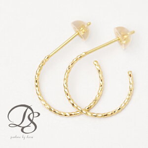 y10/27 lグΏہz t[vsAX 18k sAX fB[X Vv XpC S 18sAX S[h 18 t[v sAX  VvsAX  k18 n 18  Ӂ[Ղ҂ OsA