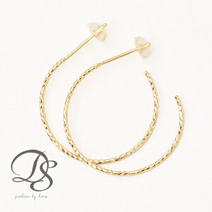 yXmass1500~N[| 25܂Łz t[vsAX 18k sAX fB[X Vv XpC M 18sAX S[h 18 t[v sAX  VvsAX k18   n 18  