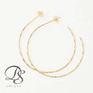 t[vsAX 18k sAX fB[X Vv XpC L 18sAX S[h 18 t[v sAX  Zbg VvsAX 傫 k18 n 18  Ӂ[Ղ҂ OsAX O n