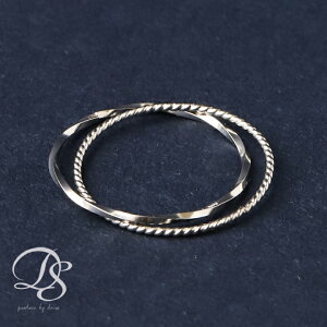 v`i O sL[O fB[X w Y Vv 2A XpC ˂ sL[ ؚ ɍ ɍ׃O pt850 v`i850 d˕t n v`iO 0 1 2 3 4 5