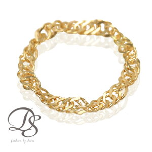 18 O k18 sL[O 18k w fB[X Y Vv S[h `F[O XN[`F[ fUC`F[ 18w k18O sL[ CG[S[h 18  ؚ