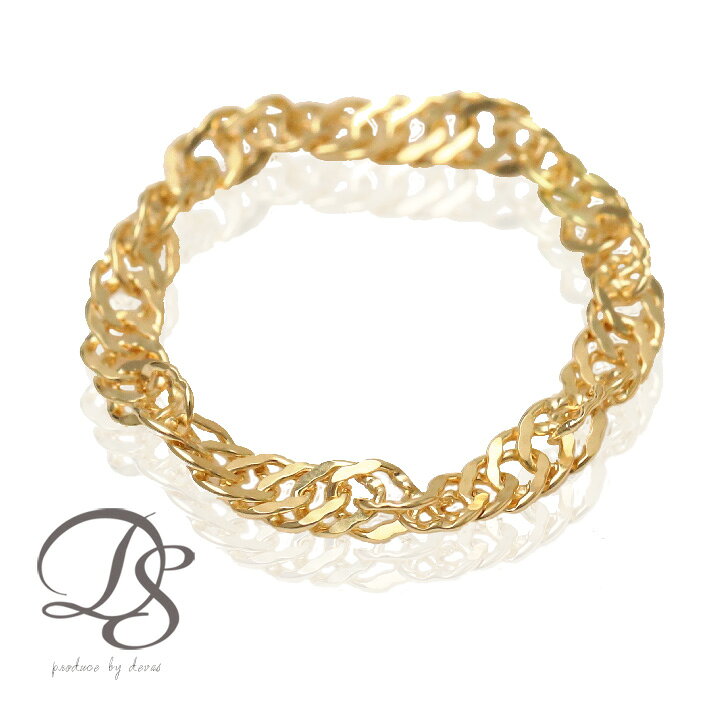 楽天市場】1000円クーポン▽4/16まで 18金 リング k18 ピンキーリング  