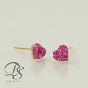 18 sAX 18k 18sAX fB[X Vv n[g VR r[ 0.5ct Iׂ n 18 sAX zCg S[h sAX k18 AM[Ή X^bh 킢   18ks