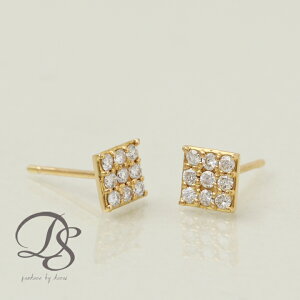 yXmass3000~N[| 25܂Łz 18 sAX 18k 18sAX Vv XNGA VR _Ch 0.2ct Iׂ n 18 sAX zCg S[h sAX k18 X^bh fB[X 