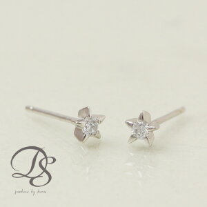 zCgS[h 18 sAX 18k 18sAX fB[X Vv VR r[ 0.1ct  X^[ Θg 18 sAX zCg S[h sAX k18 AM[Ή X^bh  18ksA