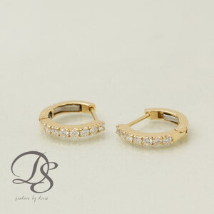 t[vsAX 18k sAX fB[X Vv ܂ _Ch 0.3ct 18sAX S[h 18 t[v sAX  킢 l k18 n 18  Ӂ[Ղ҂ OsAX O n k1