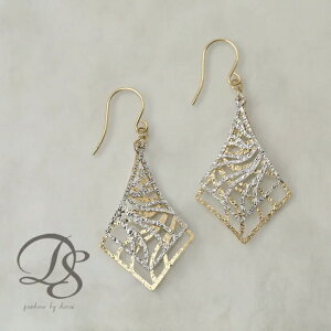 18k zCgS[h 18 sAX 18k 18sAX fB[X Vv ͗l Ђ˂ Rr 18 sAX S[h sAX k18 AM[Ή tbNsAX h  Zbg ؚ 