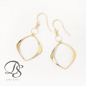 18 sAX 18k 18sAX fB[X Vv Ђ` `[t S[h sAX k18 AM[Ή VvsAX tbN tbNsAX h  傫 l킢 18ksAX 1