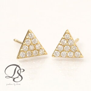 yXmass1500~N[| 25܂Łz 18 sAX 18k 18sAX fB[X Vv Op` 10 VR _C 0.2ct S[h sAX k18 AM[Ή X^bh  ؚ 18ksAX 18 