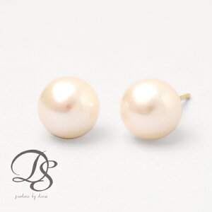 18 sAX 18k 18sAX fB[X Vv ARp[ {^ 8.2mm S[h sAX k18 AM[Ή VR X^bhsAX  l킢 Ԃ 傫 18ksAX 18  k