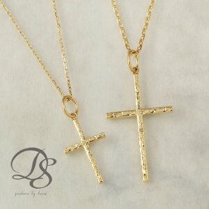 18 yAlbNX fB[X Y Vv NXlbNX _[W \ NX yA Jbv 2Zbg 18lbNX k18 CG[ ςȂ i g 18k 18  18klbN