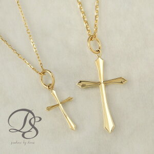 18 yAlbNX fB[X Y Vv NXlbNX GbW Jbg \ NX yA Jbv 2Zbg 18lbNX k18 18k 18  18klbNX ςȂ i g 