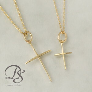 18 yAlbNX fB[X Y Vv NXlbNX VF[v \ NX yA Jbv Zbg 18lbNX k18 18k ςȂ  18  18klbNX CG[S