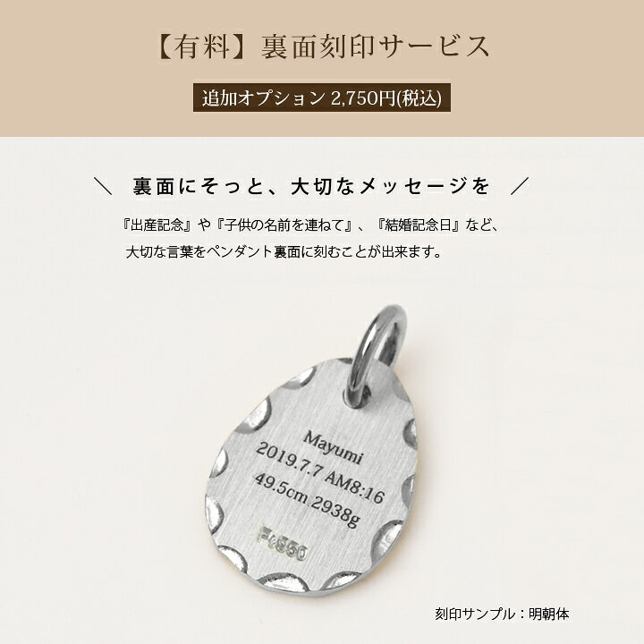 楽天市場 Line登録で1111円クーポン ペンダントトップ メンズ プラチナ 太陽 Sun サンペンダント L レディース 刻印 名入れ ネックレス 男性向け Lサイズ ペンダントヘッド 記念日 誕生日 プレゼント インディアンジュエリー Pt950 クリスマス ギフト デザイナーズ