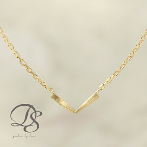 18�� �A���N���b�g ���f�B�[�X �V���v�� V���f�U�C�� V�V�F�C�v �Ђ˂�c�C�X�g 18���A���N���b�g 18k k18�A���N���b�g �S�[���h k18 �����Y �J�b�v�� 18k�A���N �C�G���[�S�[���h �A���N ����