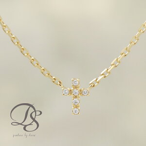 y2000~OFF 12/10܂Łz 18 ANbg fB[X Vv NX`[t \ _Ch 6 0.03ct 18ANbg 18k k18ANbg S[h k18 l 18kANbg 