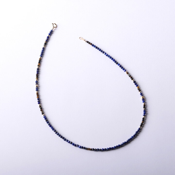 楽天市場】18金 ブレスレット k18 レディース メンズ シンプル 2連  