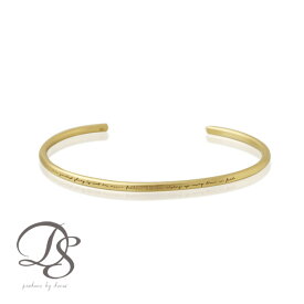 【7000円OFF 12/10まで】 k18 バングル 地金 18k ブレスレット 18金 メンズ 太め ネーム 刻印 ホワイトゴールド 18金バングル 18 金 地金 18金ブレスレット k18ブレスレット レディース ゴールド 大きめ 鍛造 高級 ペア ゴールドブレスレット