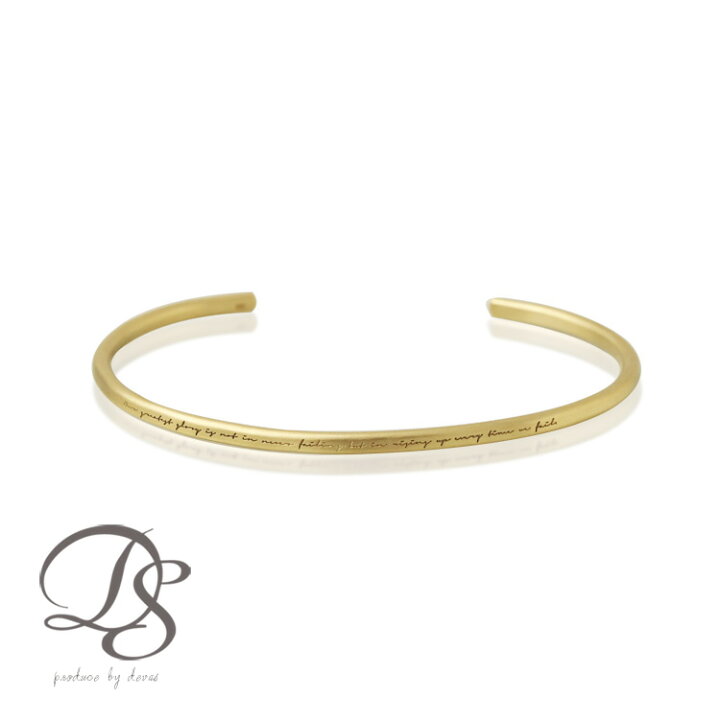 楽天市場】k18 バングル 地金 18k ブレスレット 18金 メンズ 太め  