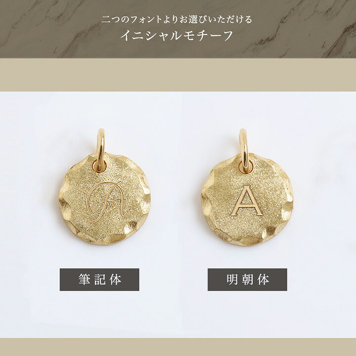 楽天市場】18金 ペンダントトップ k18 コインネックレス 18k 