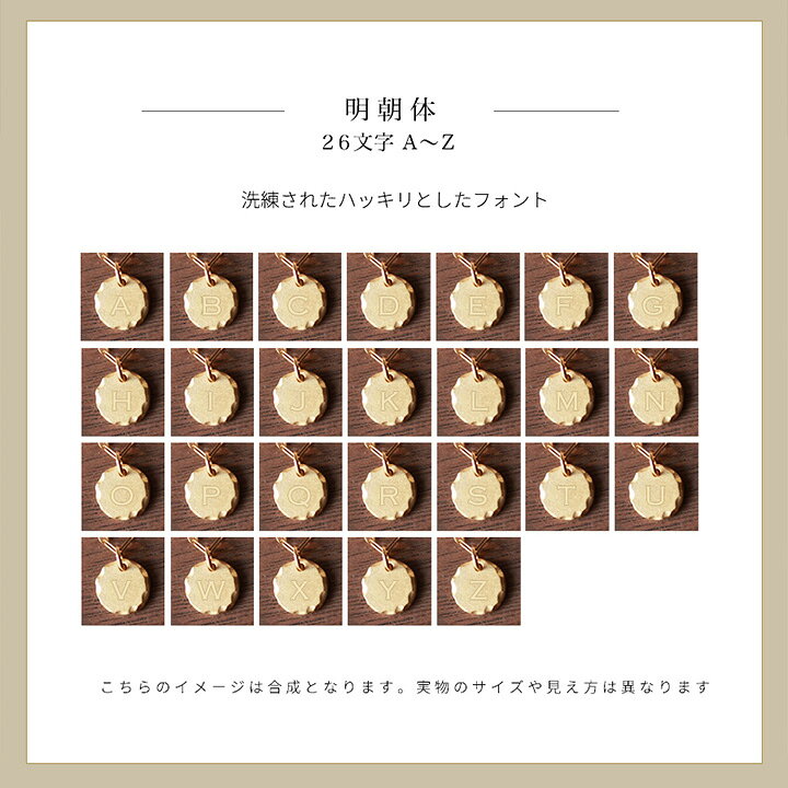 楽天市場】18金 ペンダントトップ k18 コインネックレス 18k 