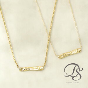 18 lbNX k18 fB[X Y Vv yA l[ lbNX  CjV o[ 18lbNX k18 18k OlbNX 18  18klbNX ςȂ i g CG[S