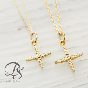 18 lbNX k18 fB[X Y Vv NXlbNX yAlbNX yA \ 18lbNX k18 ςȂ i g 18k OlbNX 18  18klbNX CG[