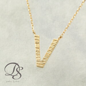 y10/27 lグΏہz 18 lbNX k18 fB[X Vv V Vo[ NbV ʉ `[t 18lbNX k18 18k v` ؚlbNX ςȂ 18  18klbNX 38cm 39cm 40cm TC