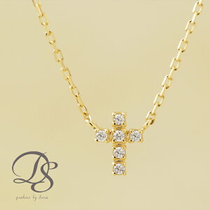 k18_ChlbNX fB[X Vv NXlbNX 18 lbNX k18 \ 6 0.03ct 18lbNX k18 18k _C 18  18klbNX CG[S[h 38cm 39cm 40cm 42cm 45cm 