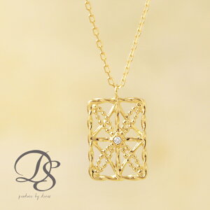 yXmass3000~N[| 25܂Łz 18 lbNX k18 fB[X Vv [X XNGA _Ch 0.005ct 18lbNX k18 18k OlbNX 18  18klbNX 38cm 39cm 40cm 42