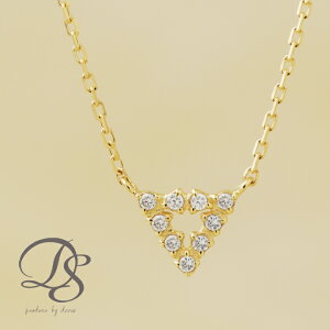 k18_ChlbNX fB[X Vv 18 lbNX k18 gCAO 9 0.045ct _C 18lbNX k18 18k _C 18  18klbNX CG[S[h 38cm 39cm 40cm 42cm T