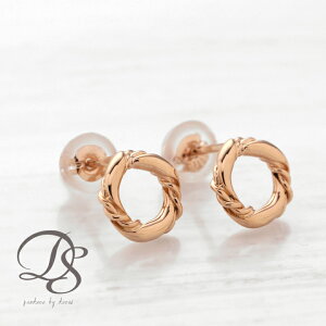 18 sAX sNS[h 18 sAX 18k 18sAX fB[X Vv fUC T[N 18 sAX k18 ςȂ X^bh   ؚ sNS[h18 sAX 18ksAX 18