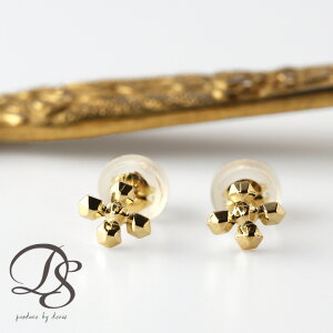 18 sAX 18k 18sAXNX fB[X Y Vv  S[h sAX k18 AM[Ή ςȂ X^bh   ؚ 18ksAX 18  k18sAX i g 