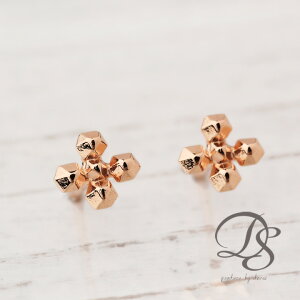 18 sAX sNS[h 18 sAX 18k 18sAX fB[X Vv NX  18 sAX k18 ςȂ X^bh   ؚ 킢 sNS[h18 sAX 18ksA