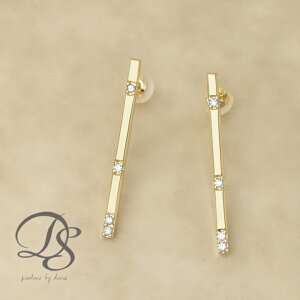 18 sAX 18k 18sAX fB[X Vv `Ro[ VR _Ch 0.08ct O S[h sAX k18 AM[Ή X^bh  18ksAX 18  k18sAX i g 