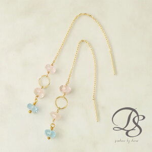 18 sAX 18k 18sAX fB[X Vv VR KiCg ANA} S[h sAX k18 AM[Ή h AJsAX `F[sAX 킢 ؚ 18ksA