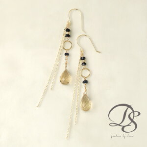 y10/27 lグΏہz 18 sAX 18k 18sAX fB[X Vv VR Tt@CA VpNI[c S[h sAX k18 AM[Ή tbN tbNsAX h 킢 