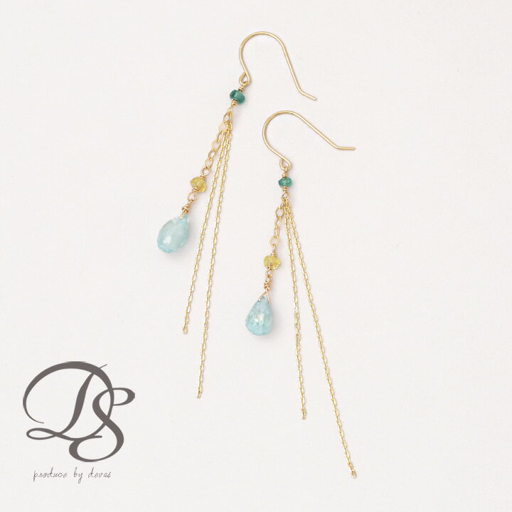 楽天市場】【マラソン中使える1000円クーポン】 18金 ピアス 18k 18金  