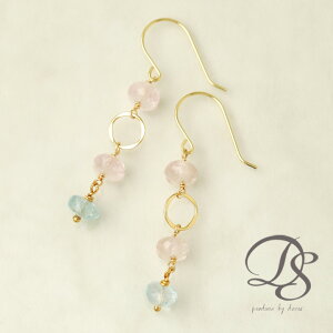 18 sAX 18k 18sAX fB[X Vv VR KiCg ANA} S[h sAX k18 AM[Ή VvsAX tbN l킢  h ؚ 18ks