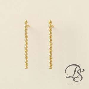 18 sAX 18k 18sAX fB[X Vv cCXg XeBbN S[h sAX k18 AM[Ή X^bh VvsAX  l  킢   18ksAX 