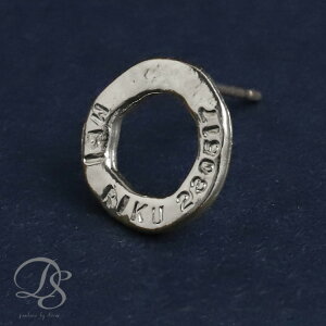 yXmass1500~N[| 25܂Łz v`i sAX fB[X T[NO  VvsAX pt950 v`i950 ςȂ X^bh X^bhsAX VvsAX AM