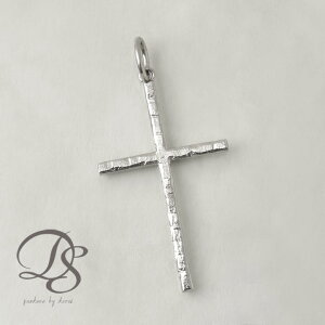 yXmass1500~N[| 25܂Łz v`i y_ggbv fB[X Y Vv y_ggbvv`i NXy_g L _[W lbNX gbv v`ilbN