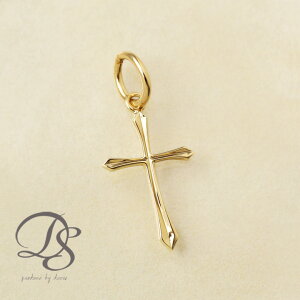 y10/27 lグΏہz 18 y_ggbv k18 fB[X Y Vv NXy_g S GbW \ lbNX gbv NXlbNX k18 18  k18y_ggbv 18k y_