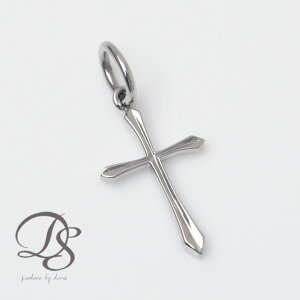 v`i y_ggbv fB[X Y Vv y_ggbvv`i NXy_g S GbWfUC lbNX gbv v`ilbNX y_g pt950 NXlb