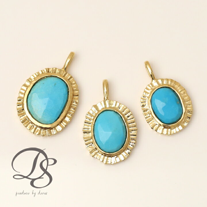 楽天市場】18金 ペンダントトップ k18 レディース メンズ シンプル  